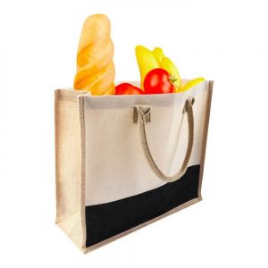 BOLSA KAR